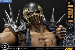1/4 Scale Jagi Premium Masterline Statue