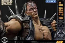 1/4 Scale Jagi Premium Masterline Statue
