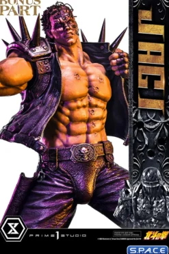 1/4 Scale Jagi Premium Masterline Statue