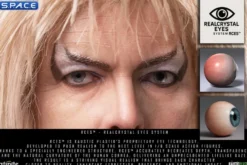1/6 Scale Jareth »The 13th Hour« Maestro Line - Deluxe Version