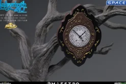1/6 Scale Jareth »The 13th Hour« Maestro Line - Deluxe Gold Version