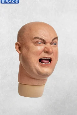 1/6 Scale Jaroslaw Head Sculpt