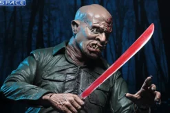 1/4 Scale Jason
