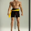 1/6 Scale Jean-Claude Van Damme as Frank Dux - Deluxe Version
