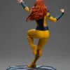 1/10 Scale Jean Grey Art Scale Statue