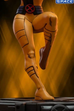 1/10 Scale Jean Grey Art Scale Statue