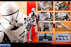 1/6 Scale Jet Trooper
