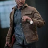 1/6 Scale Joel Miller TV Masterpiece TMS160