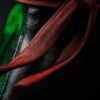 1/10 Scale Johnny Cage Art Scale Statue