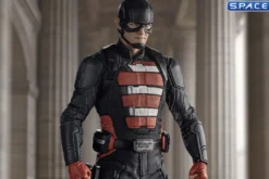 1/10 Scale John Walker »US Agent« Art Scale Statue