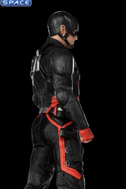 1/10 Scale John Walker »US Agent« Art Scale Statue