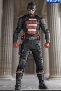 1/10 Scale John Walker »US Agent« Art Scale Statue
