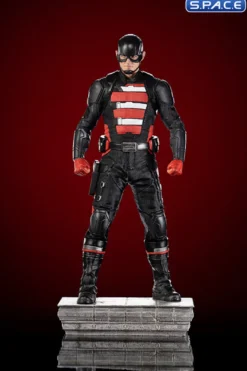 1/10 Scale John Walker »US Agent« Art Scale Statue