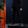 1/4 Scale John Wick Premium Masterline Statue