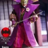 1/6 Scale Joker