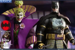1/6 Scale Joker