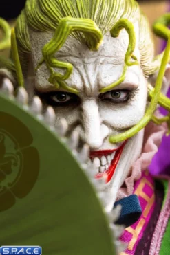 1/6 Scale Joker