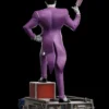 1/10 Scale Joker Art Scale Statue