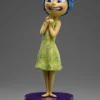 1/10 Scale Joy Art Scale Statue