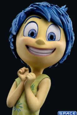 1/10 Scale Joy Art Scale Statue