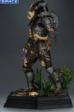 1/10 Scale Jungle Hunter Predator