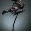1/6 Scale Kamen Rider Black Sun