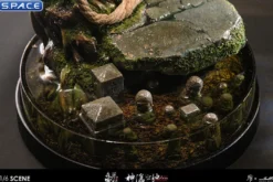 1/6 Scale Kamikakushi Base