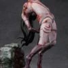 1/6 Scale Kashimashi Statue