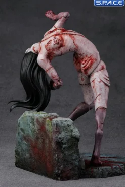 1/6 Scale Kashimashi Statue