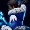 1/10 Scale Katara Art Scale Statue