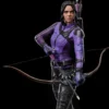1/10 Scale Kate Bishop BDS Art Scale Statue