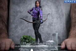 1/10 Scale Kate Bishop BDS Art Scale Statue