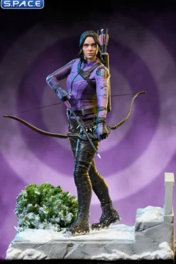 1/10 Scale Kate Bishop BDS Art Scale Statue