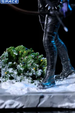 1/10 Scale Kate Bishop BDS Art Scale Statue