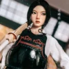 1/6 Scale Kendo Girl Tama Tsuru