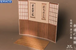 1/6 Scale Kendo Girl Tama Tsuru