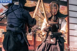 1/6 Scale Kendo Girl Tama Tsuru