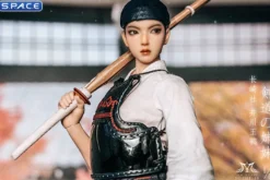 1/6 Scale Kendo Girl Tama Tsuru