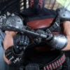 1/12 Scale KGBeast One:12 Collective
