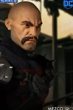 1/12 Scale KGBeast One:12 Collective