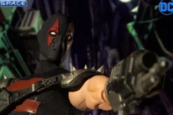 1/12 Scale KGBeast One:12 Collective
