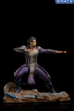 1/10 Scale Kingo BDS Art Scale Statue
