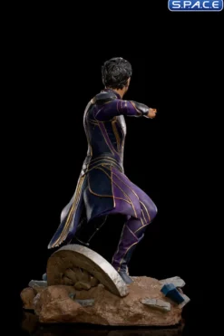 1/10 Scale Kingo BDS Art Scale Statue