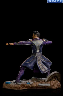 1/10 Scale Kingo BDS Art Scale Statue