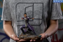 1/10 Scale Kingo BDS Art Scale Statue
