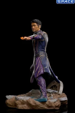 1/10 Scale Kingo BDS Art Scale Statue