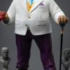 1/10 Scale Kingpin Art Scale Statue
