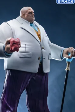1/10 Scale Kingpin Art Scale Statue