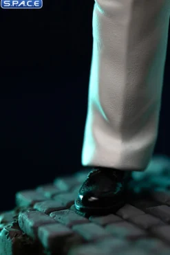 1/10 Scale Kingpin Art Scale Statue