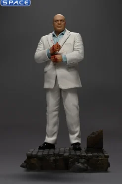 1/10 Scale Kingpin Art Scale Statue